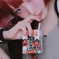 aopi🍶 (@_aopyun_) 's Twitter Profile