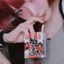 aopi🍶 (@_aopyun_) Twitter profile photo aopi🍶 (@_aopyun_) Twitter profile photo