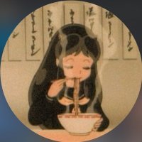๐ (@lotusonthemoon) 's Twitter Profile Photo ๐ (@lotusonthemoon) 's Twitter Profile Photo