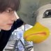 준짜 (@doorjun_) Twitter profile photo 준짜 (@doorjun_) Twitter profile photo