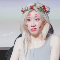 Gaby’sMIDZY’s (@gabymidzy) 's Twitter Profile