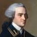John Hancock (@thomashobbes033) Twitter profile photo John Hancock (@thomashobbes033) Twitter profile photo