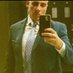 Leor Yohanan (@ghostinlyo) Twitter profile photo Leor Yohanan (@ghostinlyo) Twitter profile photo