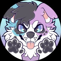 Mylunee (@mylunee) 's Twitter Profile Photo Mylunee (@mylunee) 's Twitter Profile Photo