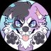 Mylunee (@mylunee) Twitter profile photo Mylunee (@mylunee) Twitter profile photo