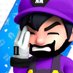 SMG3๐ (@poggieking) Twitter profile photo SMG3๐ (@poggieking) Twitter profile photo