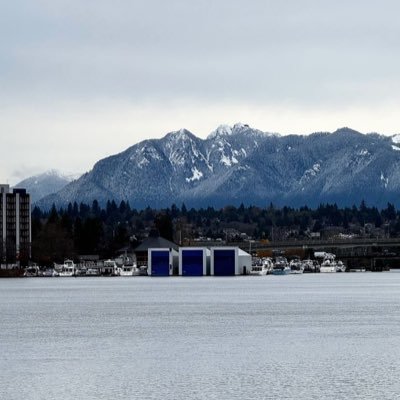 Muhammpd's profile picture. 