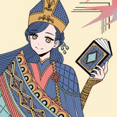 ころさんのプロフィール画像