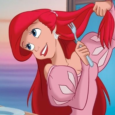 nerxdtsx's profile picture. Yes she did!