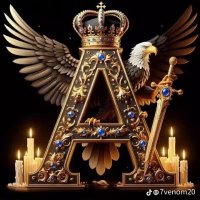 Aziz Waleed (@aw9719640) Twitter profile photo