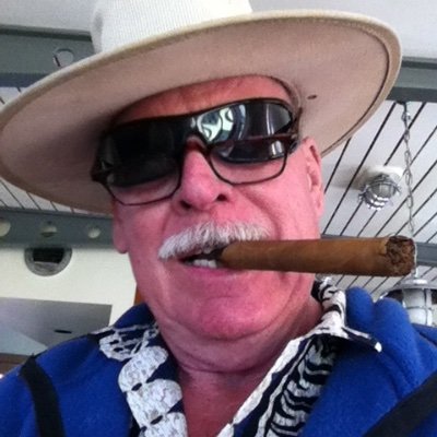 Captain65210's profile picture. Self Employed living the American Dream.  Married 46 years, 4 kids, MAGA 100%. I have the highest respect for Reagan, Trump, Musk, Rush Limbaugh and my dad.