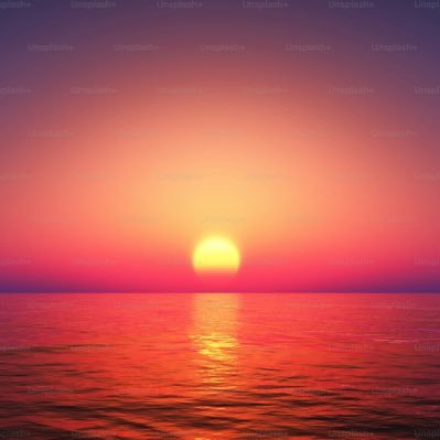 Danielin66's profile picture. 