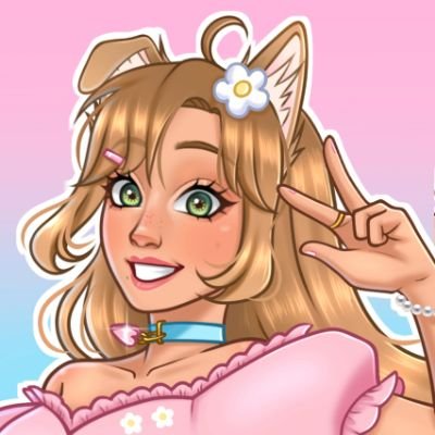 Sandra 🌼さんのプロフィール画像