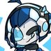 Bluebot01 (@bluebot01) Twitter profile photo Bluebot01 (@bluebot01) Twitter profile photo