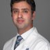 Umar Iqbal, MD (@umariqbalmed) Twitter profile photo Umar Iqbal, MD (@umariqbalmed) Twitter profile photo