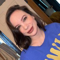 Rose Clara (@rose_clara64) 's Twitter Profile