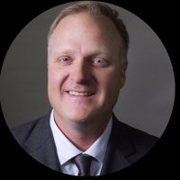 David Shefte (@davidshefte) 's Twitter Profile