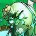 💚🌻 DaniGrex2n 🧟💚 (@danigrex2n) Twitter profile photo 💚🌻 DaniGrex2n 🧟💚 (@danigrex2n) Twitter profile photo