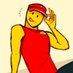 Fries 🍟 (@subscribe2fries) Twitter profile photo Fries 🍟 (@subscribe2fries) Twitter profile photo