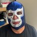 Francisco (@raiderpancho805) Twitter profile photo Francisco (@raiderpancho805) Twitter profile photo