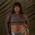 Paige (@babygpaige) Twitter profile photo Paige (@babygpaige) Twitter profile photo