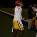 RayShawn Thompson (@rayt54_) Twitter profile photo RayShawn Thompson (@rayt54_) Twitter profile photo