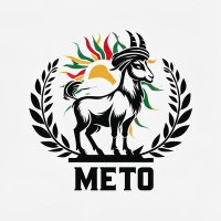 Meto (@metodersimi) 's Twitter Profile Photo Meto (@metodersimi) 's Twitter Profile Photo