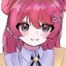 ねこみみ (@nekomimi124) Twitter profile photo ねこみみ (@nekomimi124) Twitter profile photo