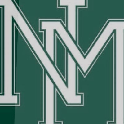 Assistant football coach/ Basketball coach/ Recruiting coordinator at New Milford HS (NJ)