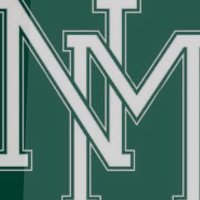 Coach J (@coachjmyles) 's Twitter Profile