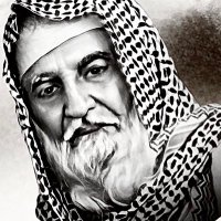 الشايب عيسووب (@k_albalwii) 's Twitter Profile