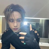 ~..• 🌼Hann (@sunwooluvrr) 's Twitter Profile