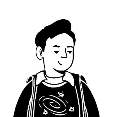 DaMainMaino's profile picture. where's the sauce