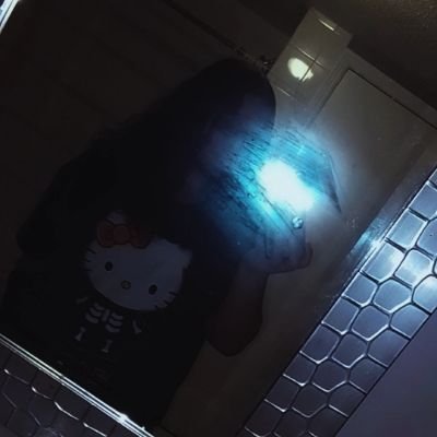 d0tdummy's profile picture. 