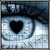Like to watch Midnight or Party, The. I'm regressive, detached and isolated.