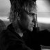 Mr.Rain (@mrrainofficial) Twitter profile photo Mr.Rain (@mrrainofficial) Twitter profile photo