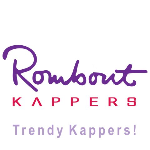 Dit is de twitter account van Rombout Kappers Oosterhout! Volg ons en blijf op de hoogte van de laatste acties en nieuwtjes van onze salon!