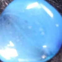 Abu Ahmed (@abuahmed1428484) Twitter profile photo