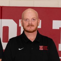 Ben Fouch (@coachbfouch) 's Twitter Profile