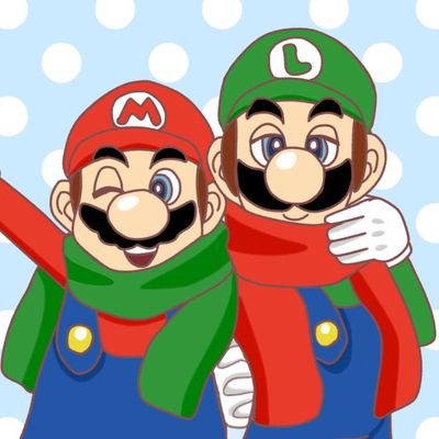 カズっちさんのプロフィール画像