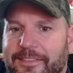 Greg (@bendove422) Twitter profile photo Greg (@bendove422) Twitter profile photo