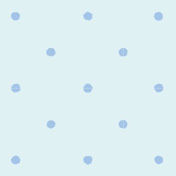 niteさんのプロフィール画像
