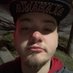bw12022 (@bryant120202) Twitter profile photo bw12022 (@bryant120202) Twitter profile photo