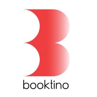 Booktino (@booktino) 's Twitter Profile Photo Booktino (@booktino) 's Twitter Profile Photo