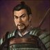 Hattori Hanzo 🇵🇱 #Nawrocki2025 (@mamba184603) Twitter profile photo Hattori Hanzo 🇵🇱 #Nawrocki2025 (@mamba184603) Twitter profile photo