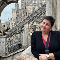 Gaby Flores (@floresgabyc) 's Twitter Profile