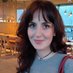 Abigail M Hanna (@abigailhanna5) Twitter profile photo Abigail M Hanna (@abigailhanna5) Twitter profile photo
