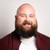 Caleb Virden (@calebvird) Twitter profile photo Caleb Virden (@calebvird) Twitter profile photo