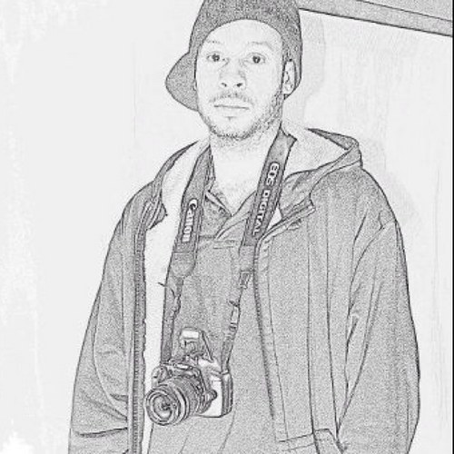 DJTAZZ92's profile picture. 