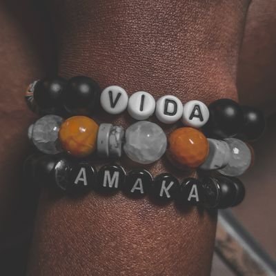 Vidajoseph1's profile picture. GRAPHIC DESIGNER || PRODUCT DESIGNER
